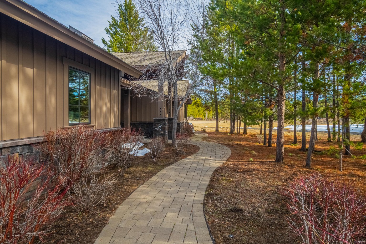 Sunriver Vacation Rental