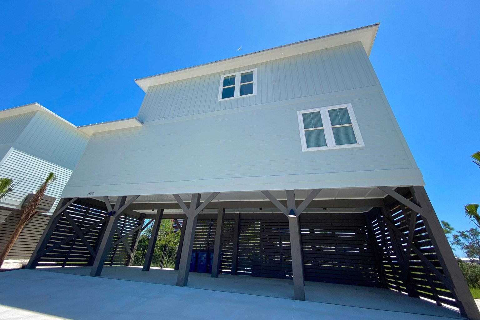 Gulf Shores Vacation Rental