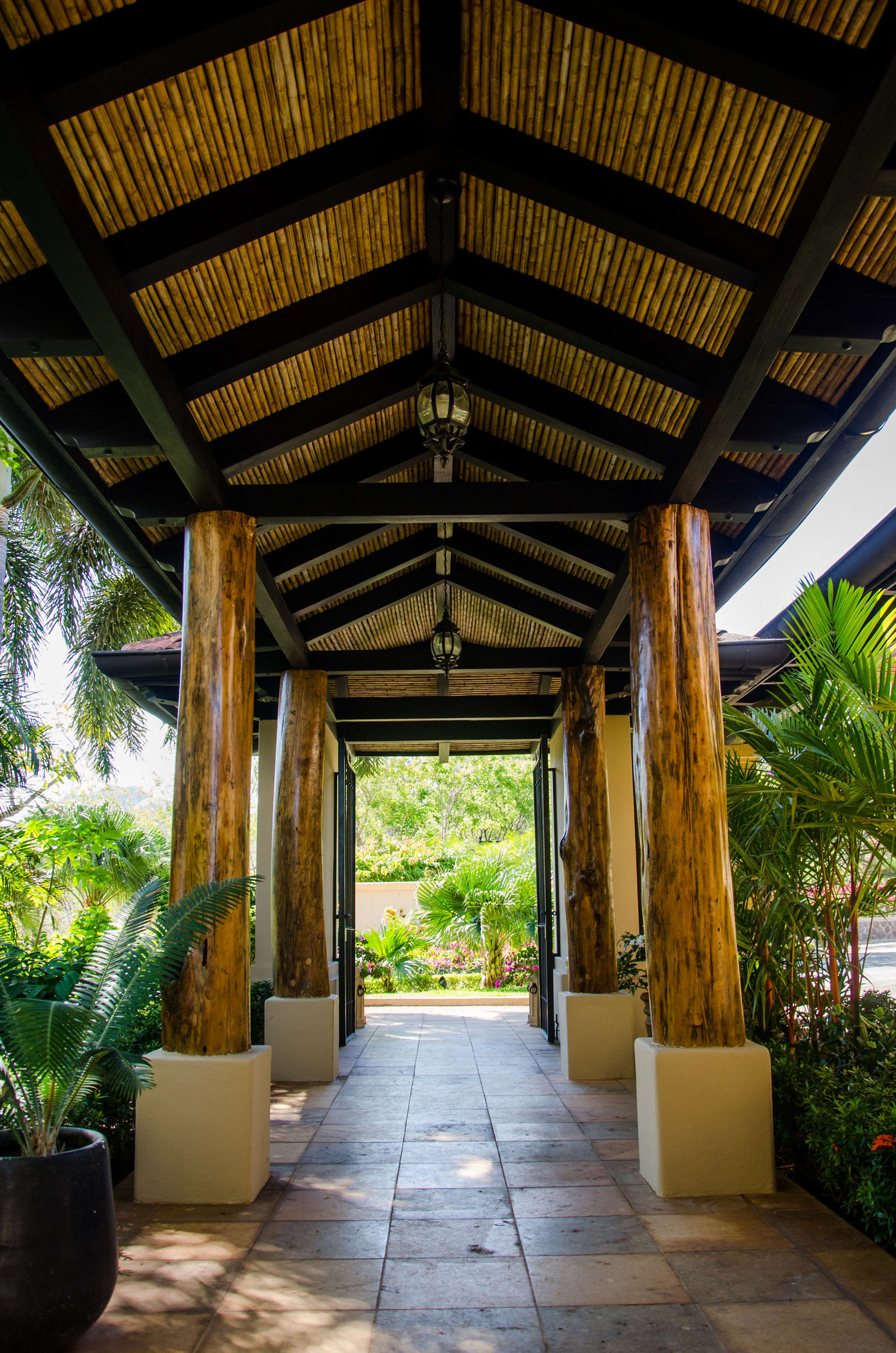 Brasilito Vacation Rental