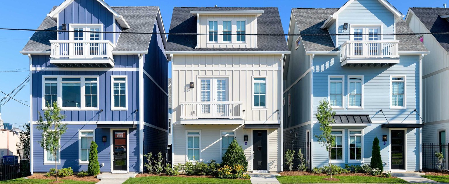 Nashville Vacation Rental