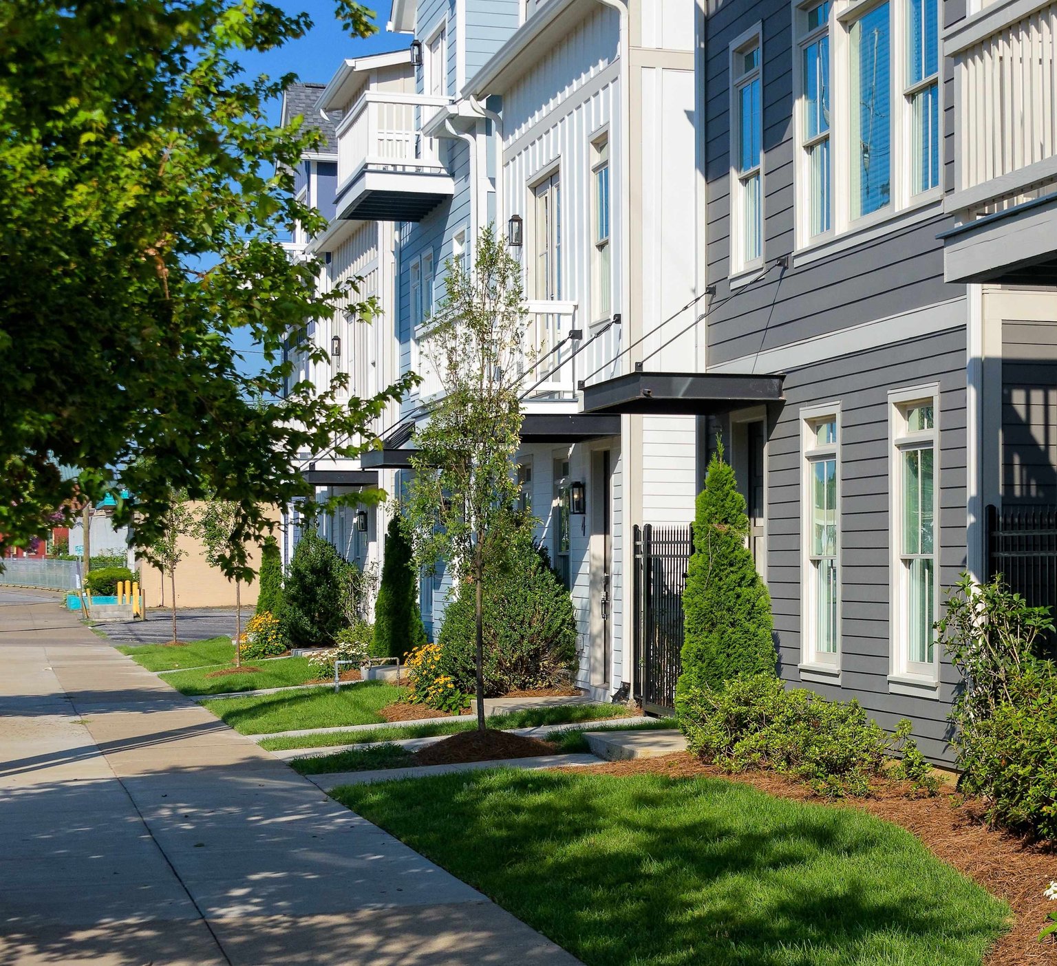 Nashville Vacation Rental