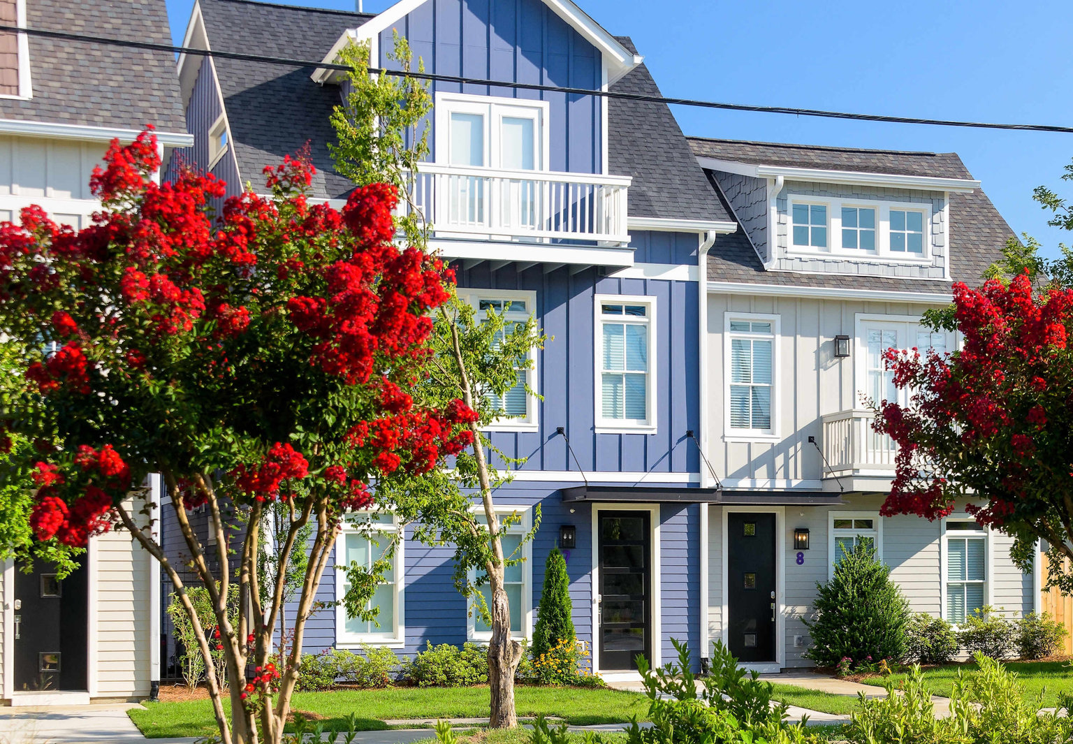 Nashville Vacation Rental