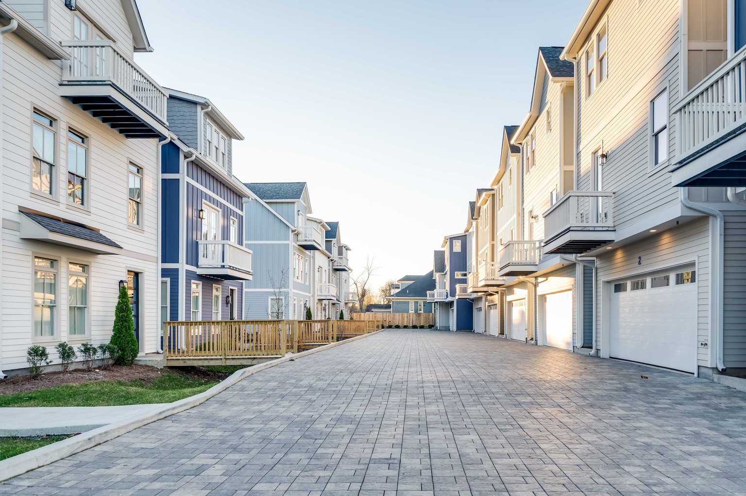 Nashville Vacation Rental