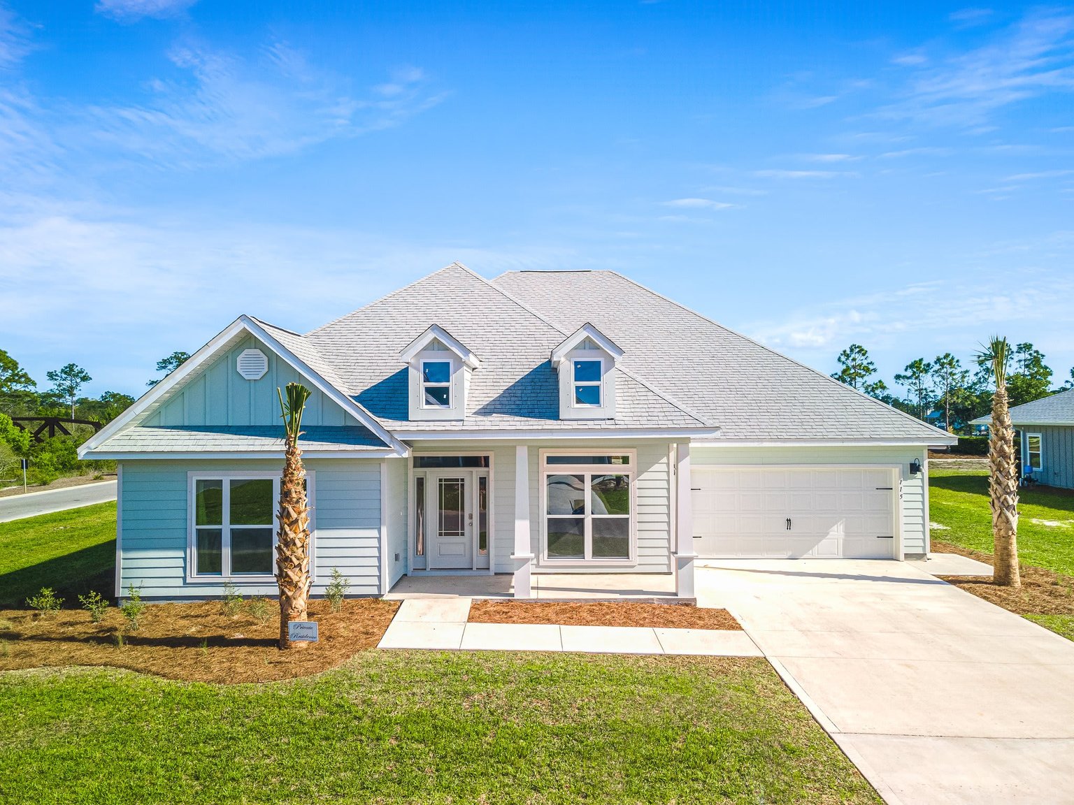 Port St. Joe Vacation Rental