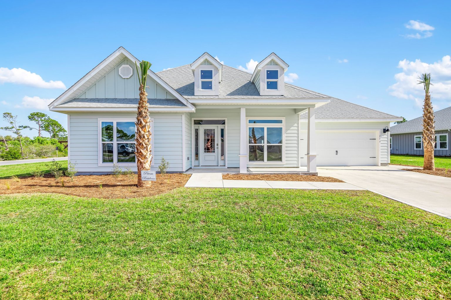 Port St. Joe Vacation Rental