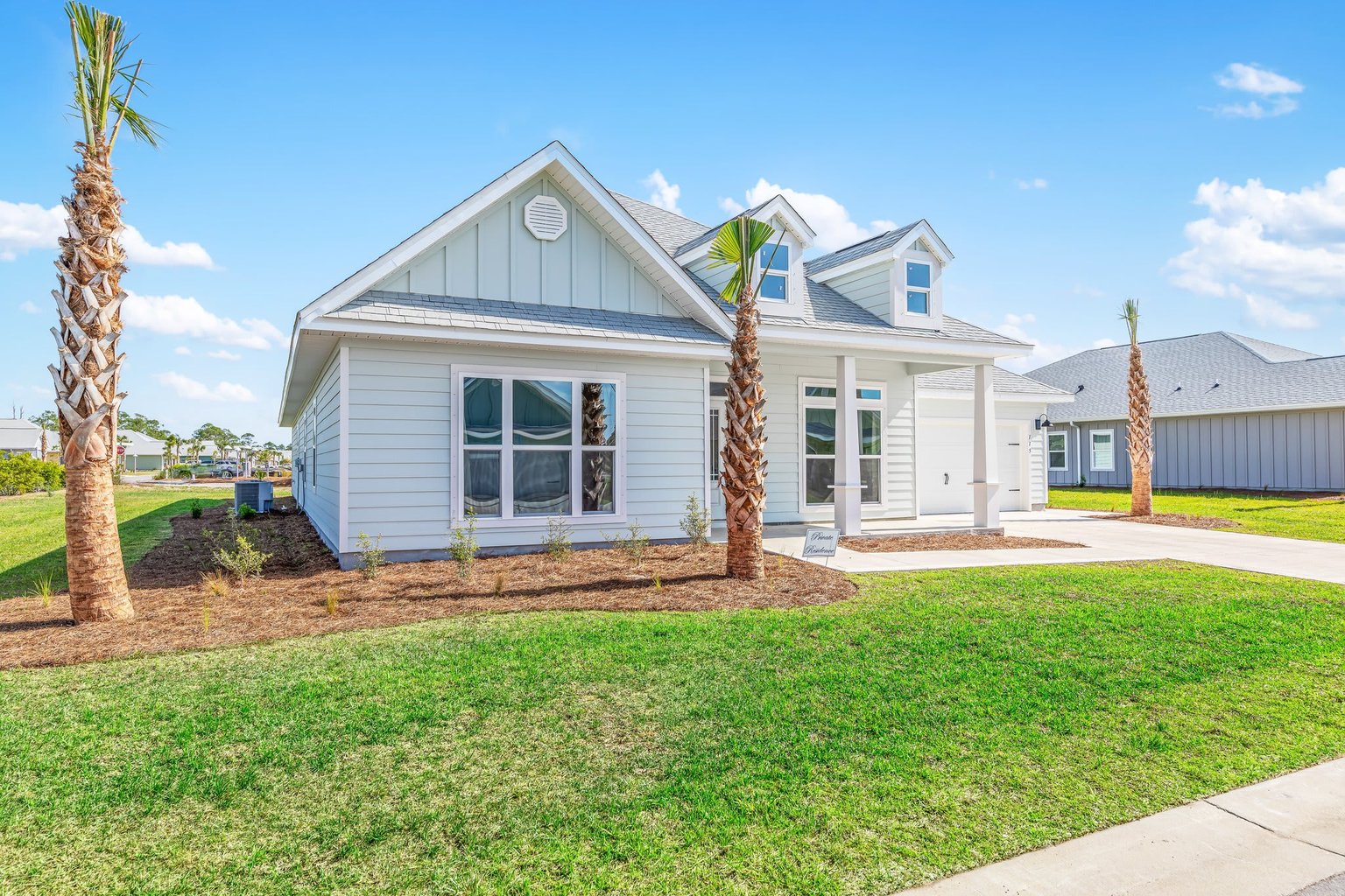 Port St. Joe Vacation Rental