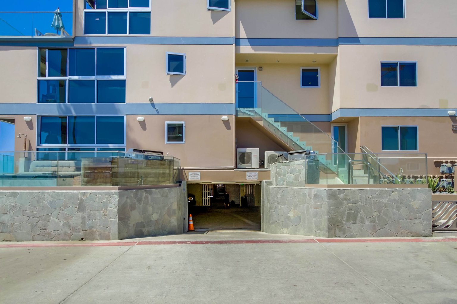 San Diego Vacation Rental