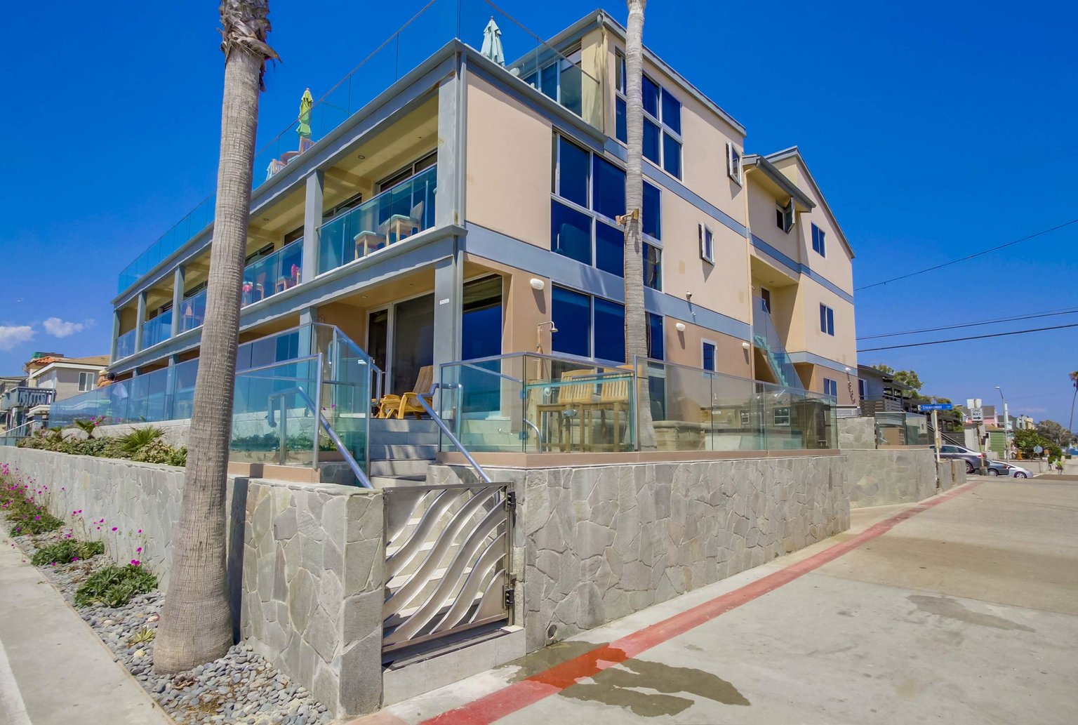 San Diego Vacation Rental