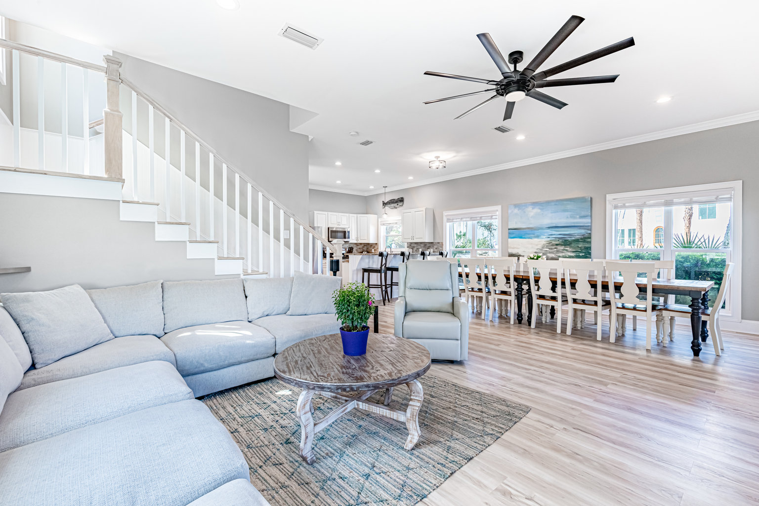 Destin Vacation Rental
