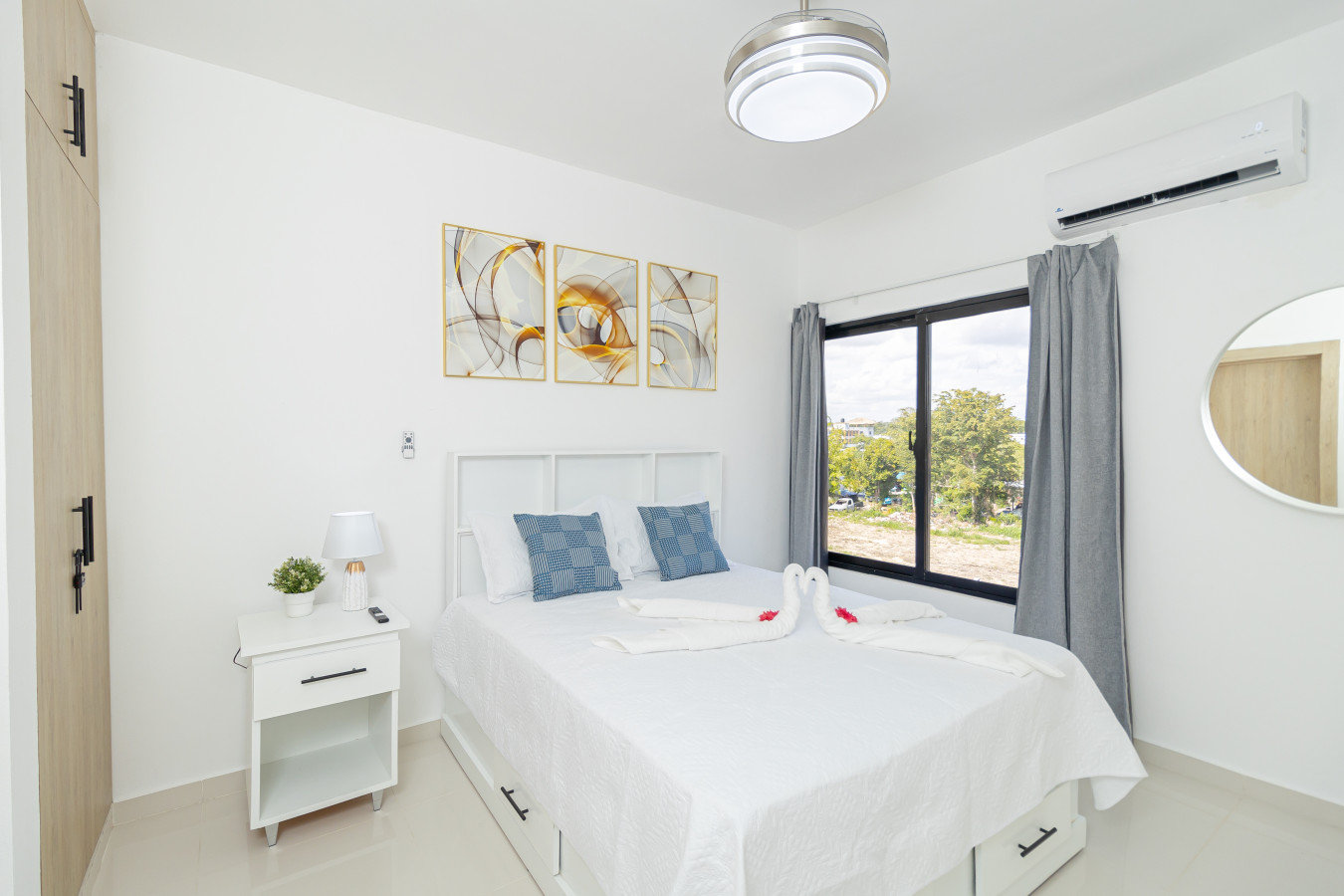 San Rafael del Yuma Vacation Rental