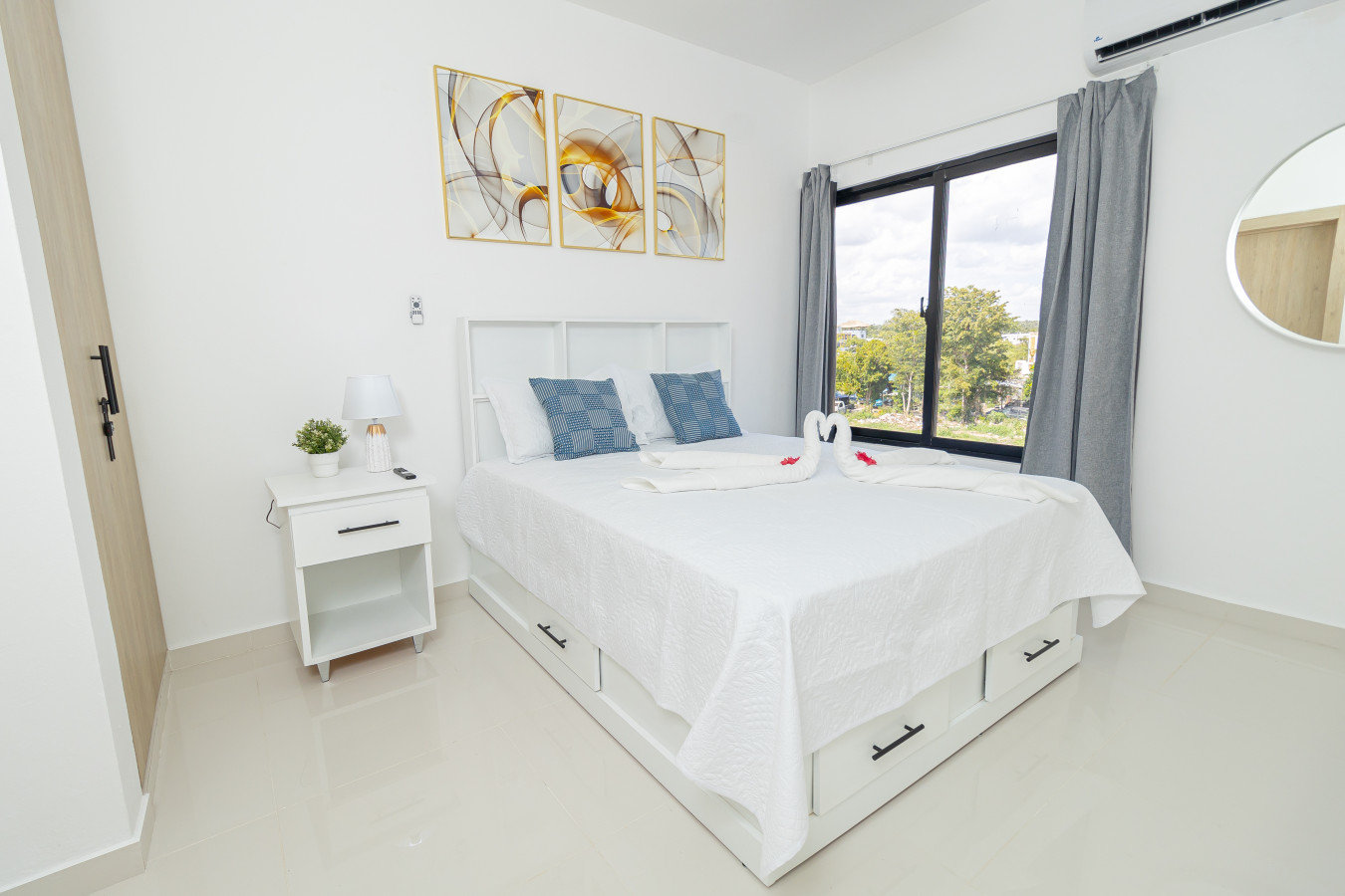 San Rafael del Yuma Vacation Rental