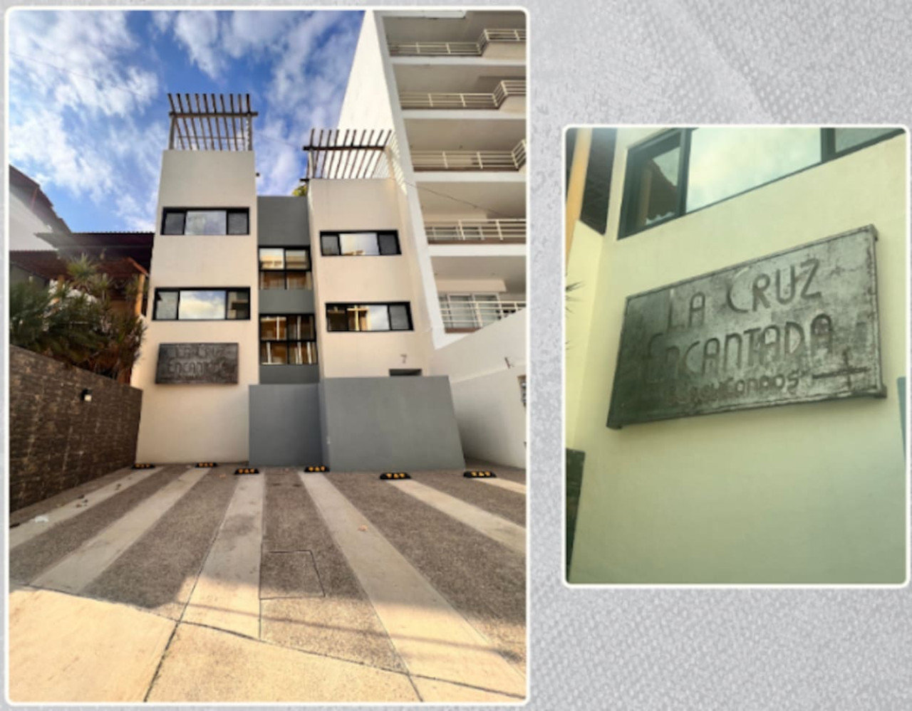 La Cruz de Huanacaxtle Vacation Rental