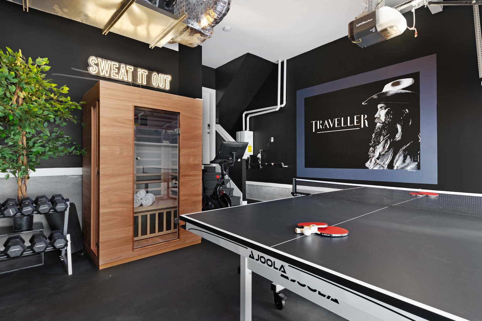 Nashville Vacation Rental