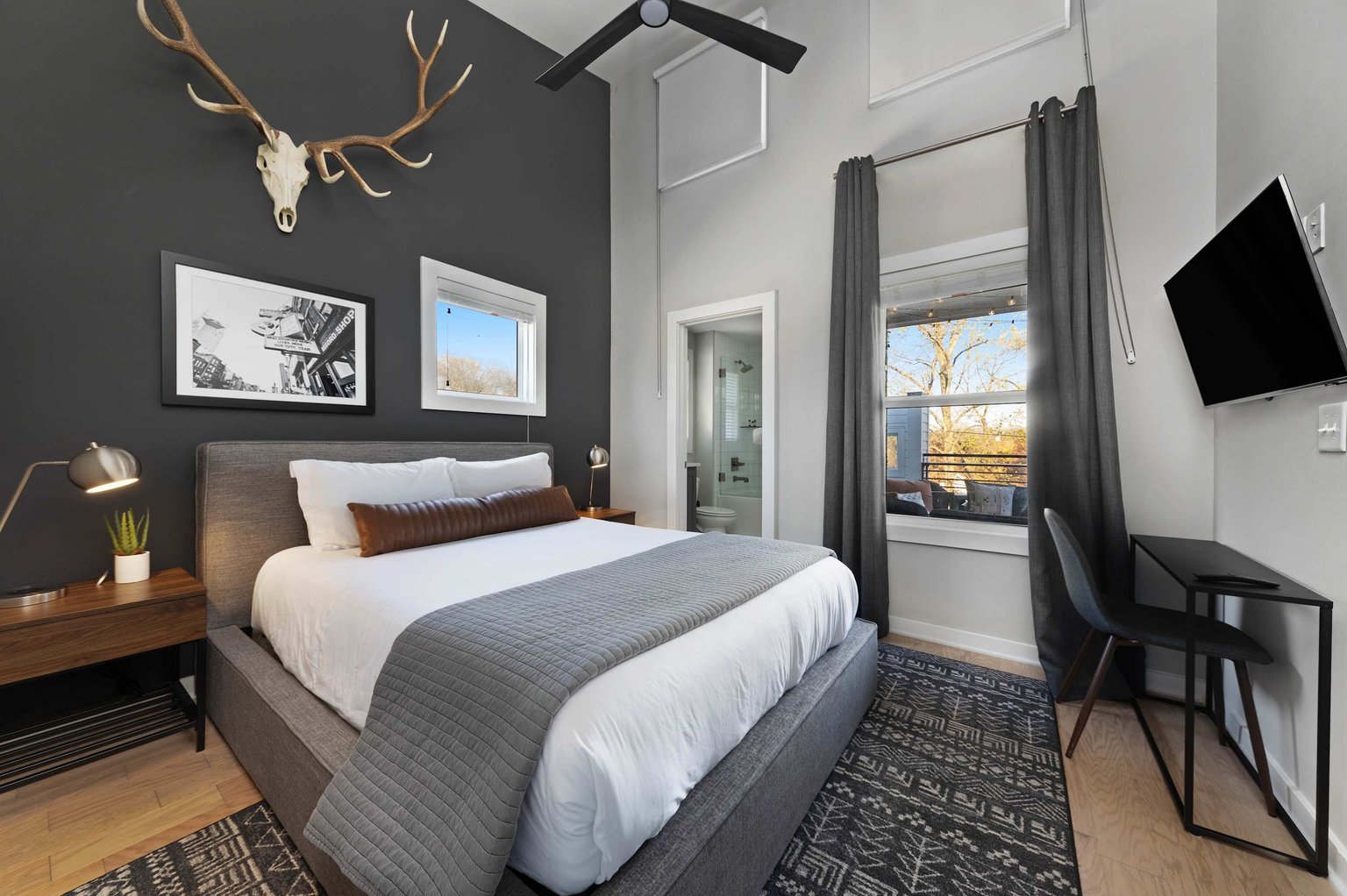 Nashville Vacation Rental