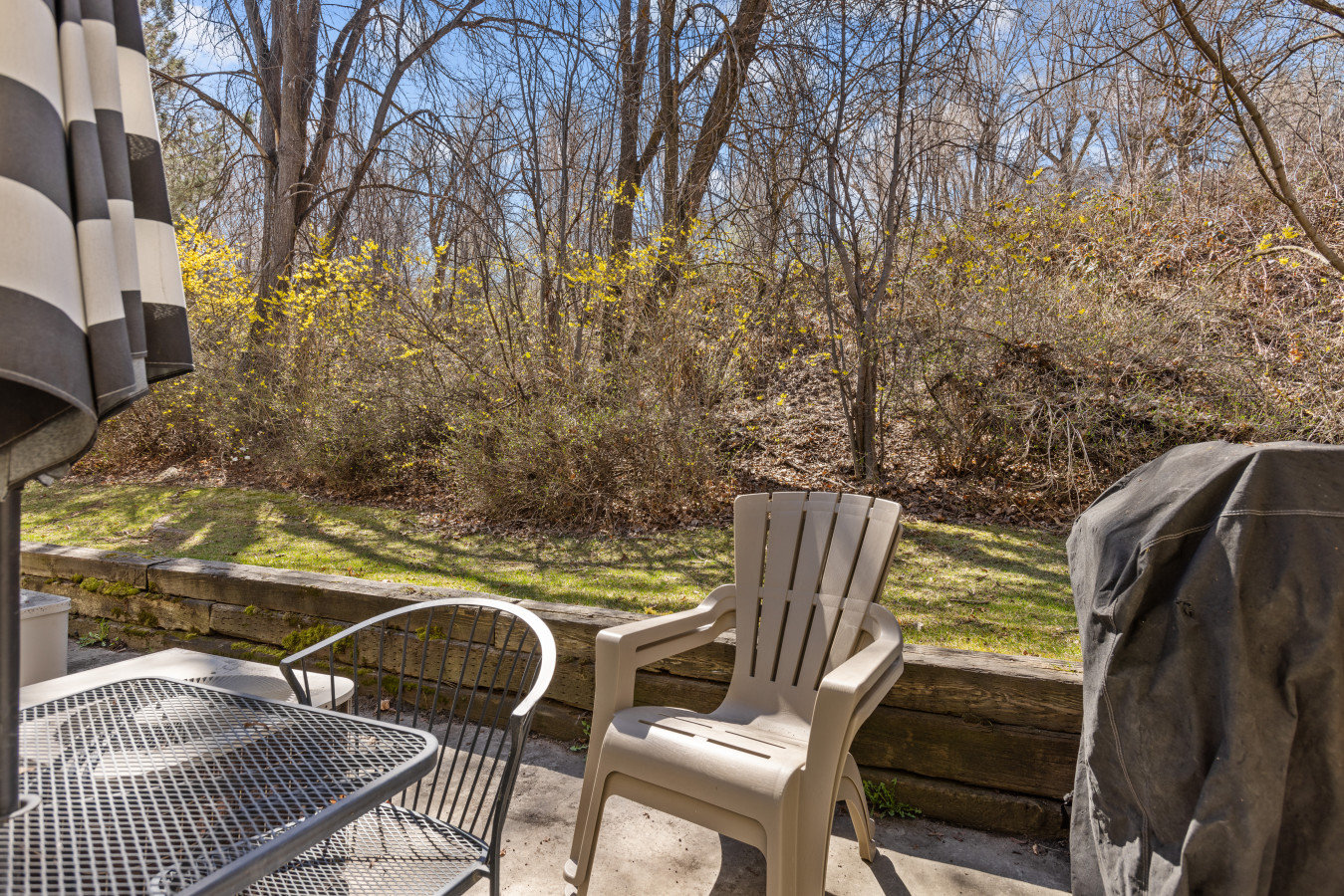 Boise Vacation Rental