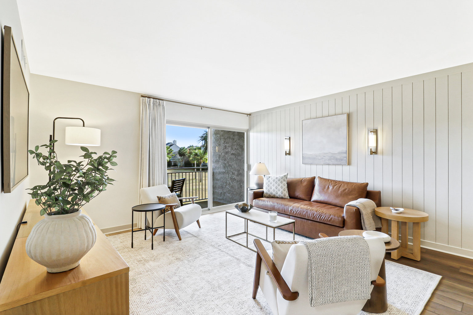 Hilton Head Island Vacation Rental