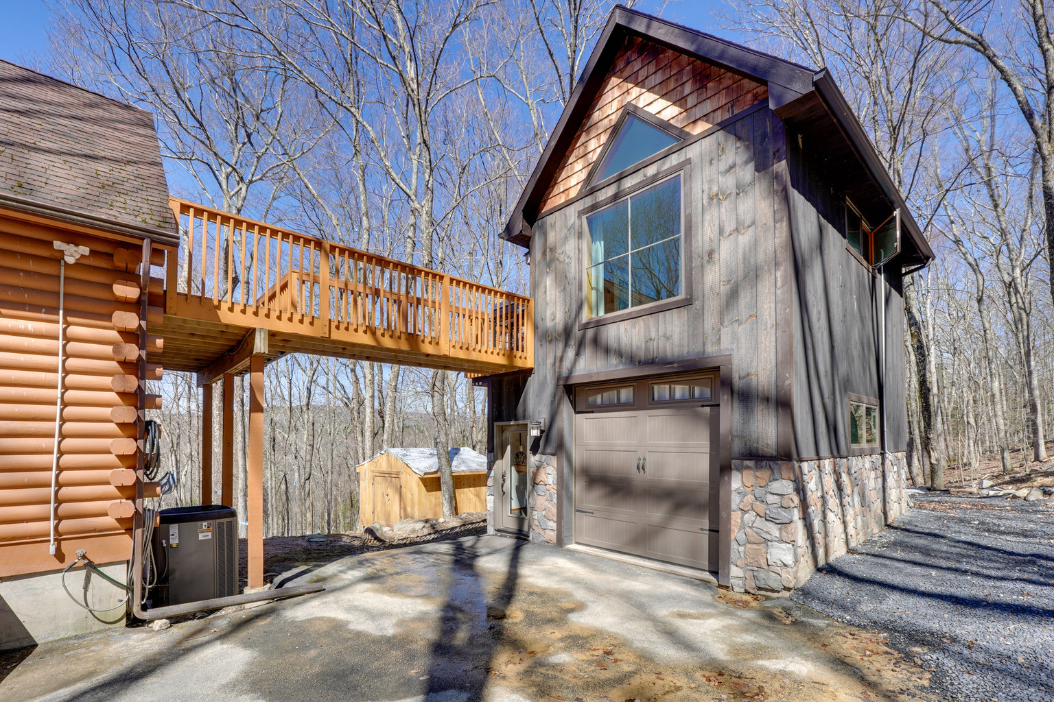 Wurtsboro Vacation Rental