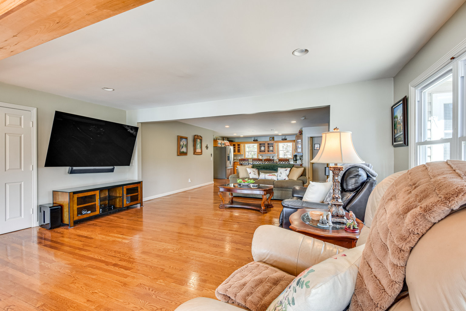 Westminster Vacation Rental