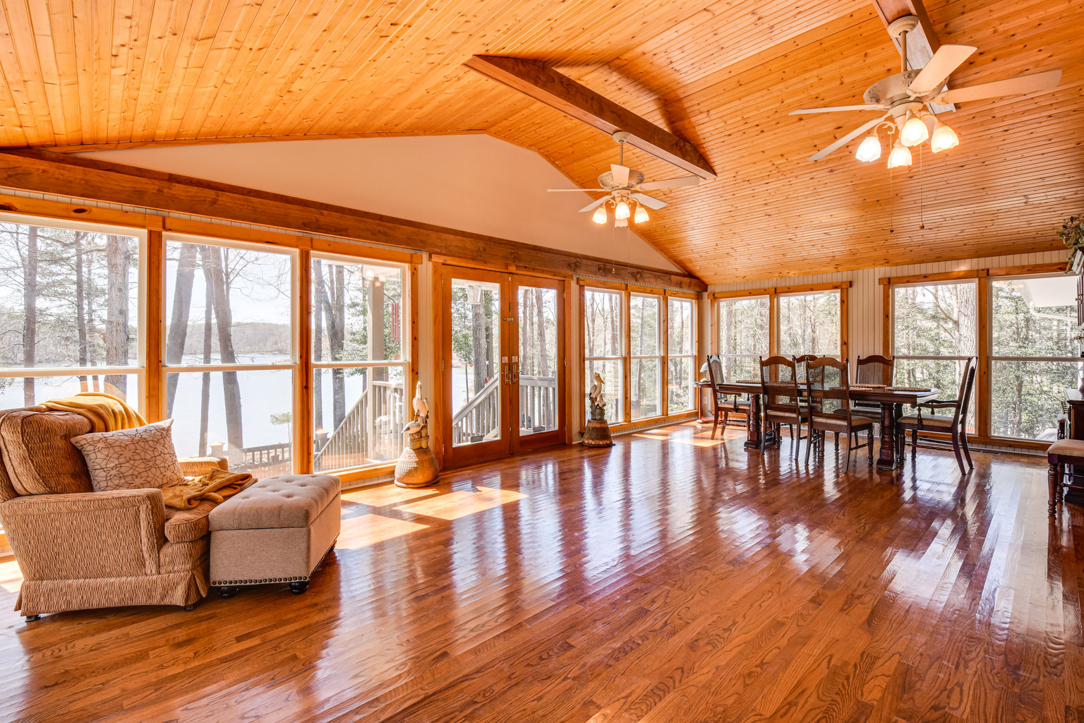 Westminster Vacation Rental