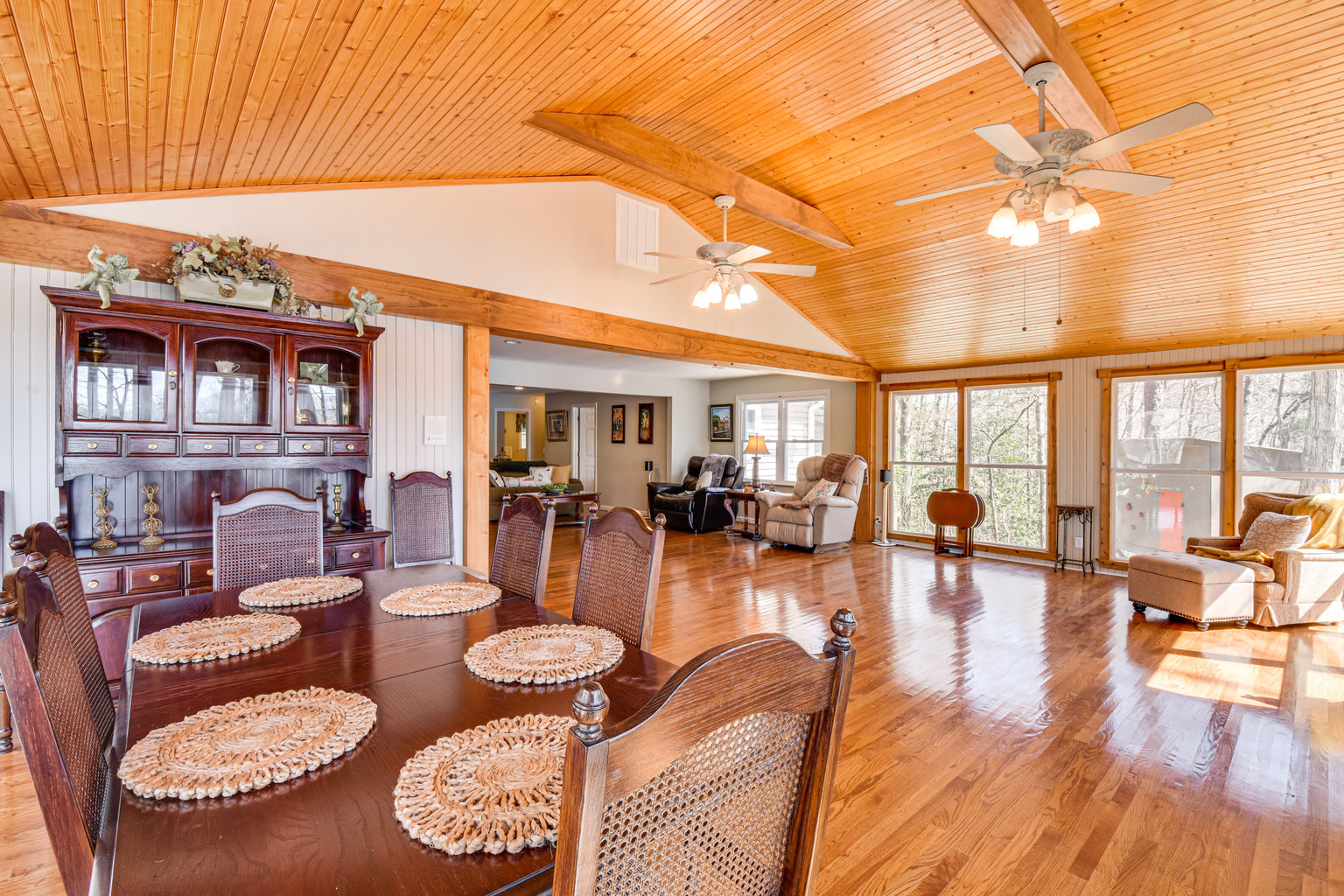 Westminster Vacation Rental