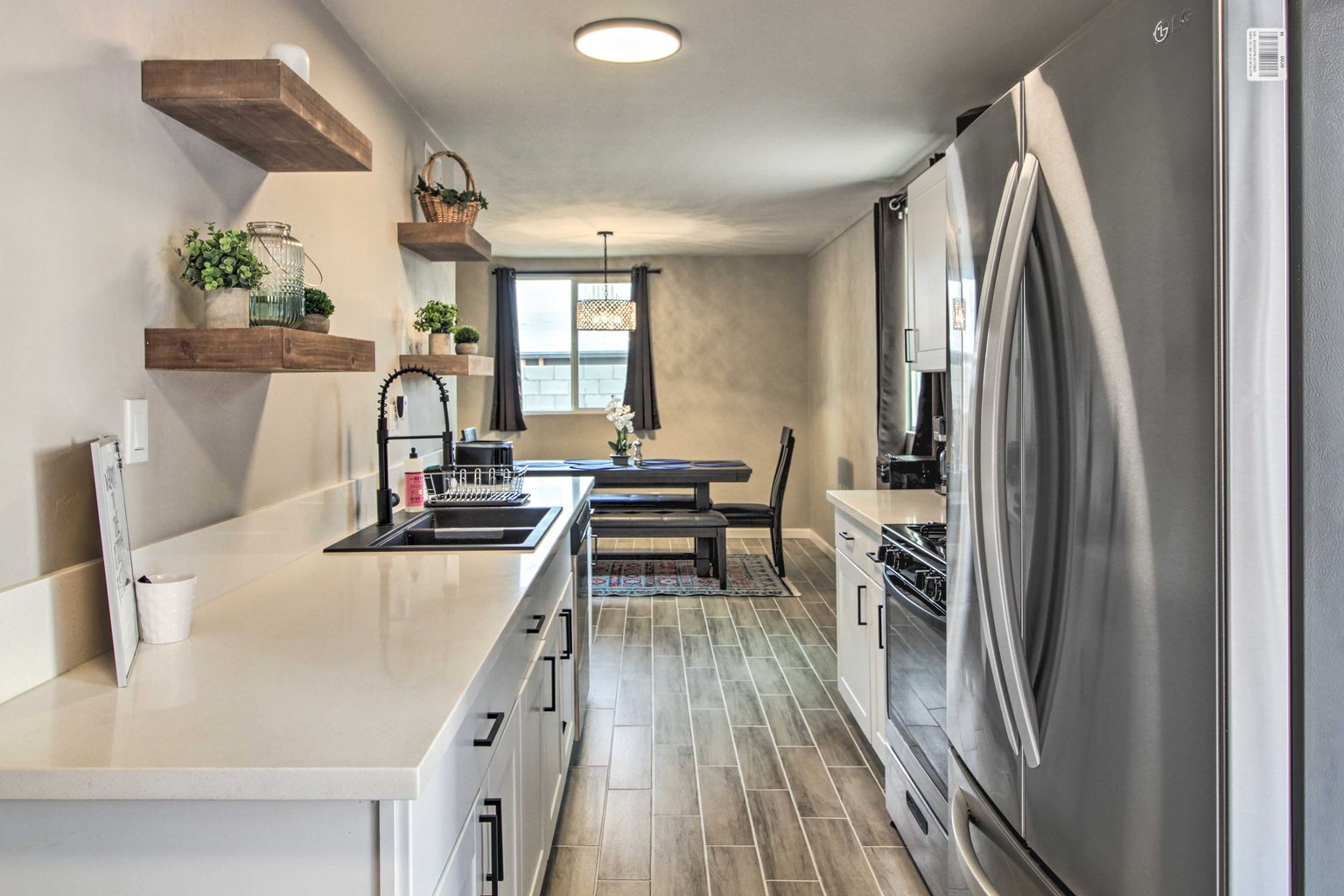Tucson Vacation Rental