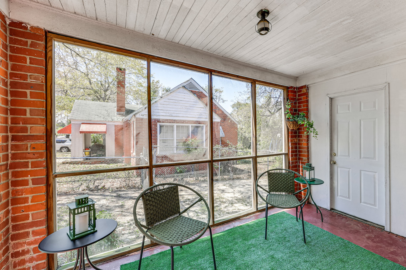 North Augusta Vacation Rental