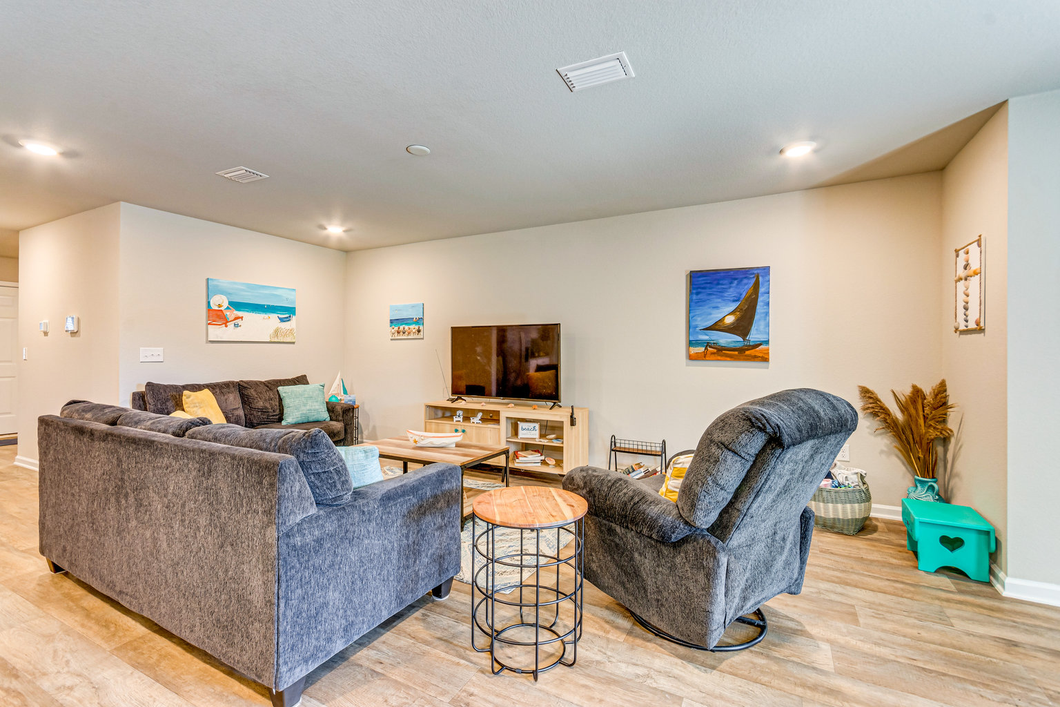 Foley Vacation Rental