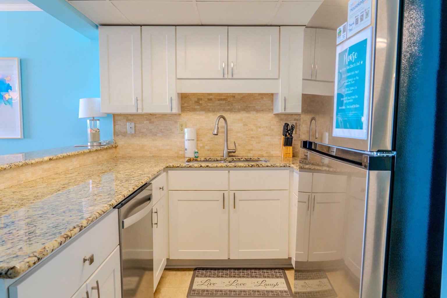 Myrtle Beach Vacation Rental