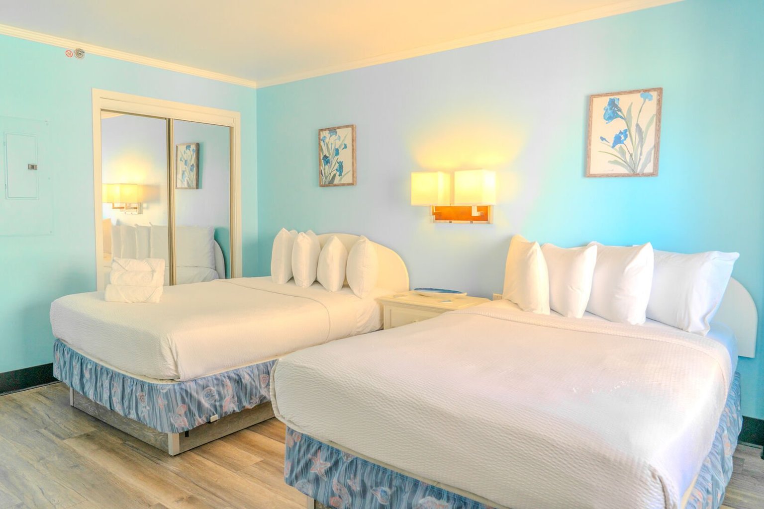 Myrtle Beach Vacation Rental