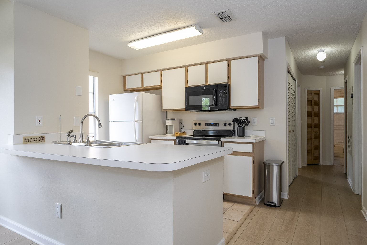 kissimmee Vacation Rental