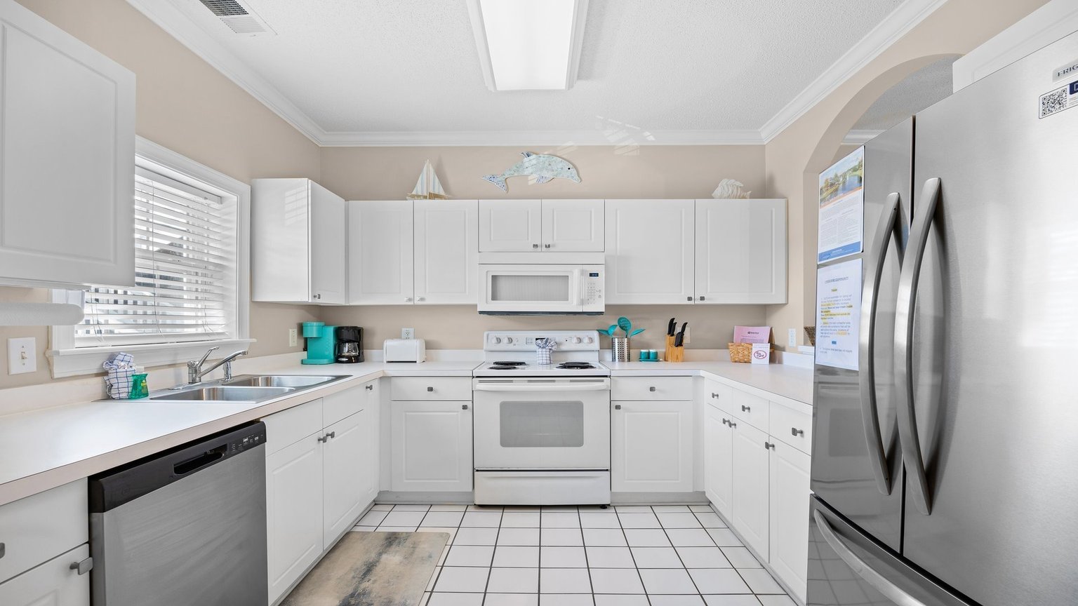 North Myrtle Beach Vacation Rental