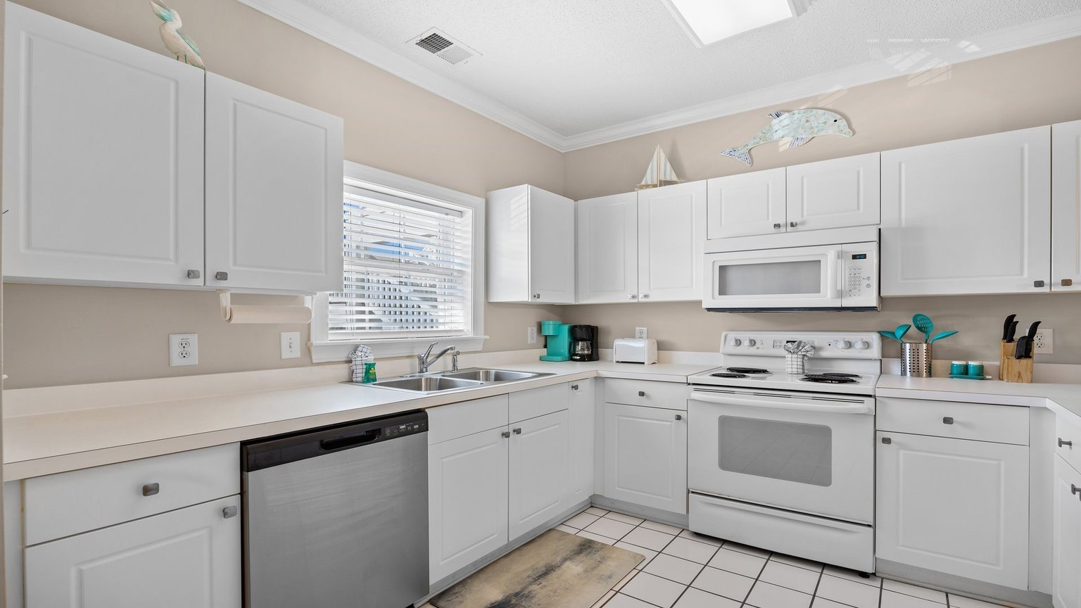 North Myrtle Beach Vacation Rental