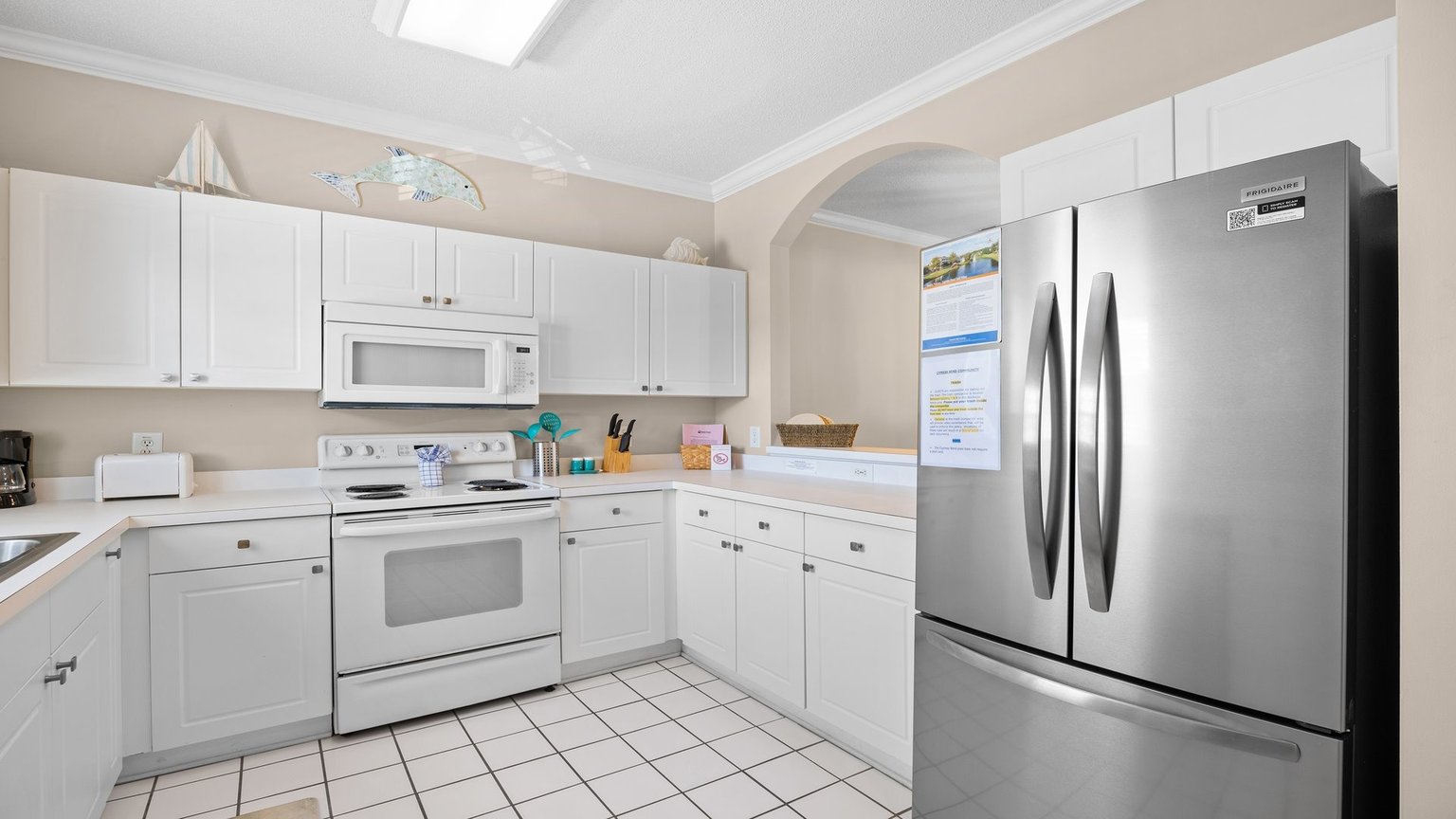 North Myrtle Beach Vacation Rental