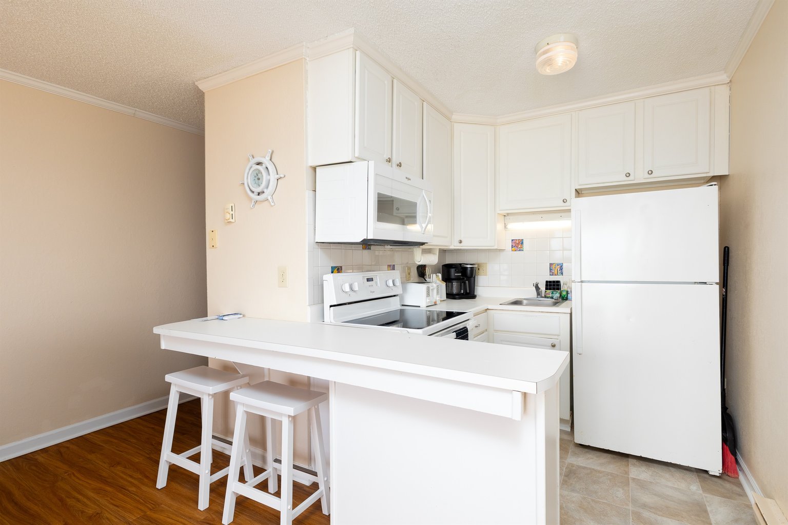 North Topsail Beach Vacation Rental