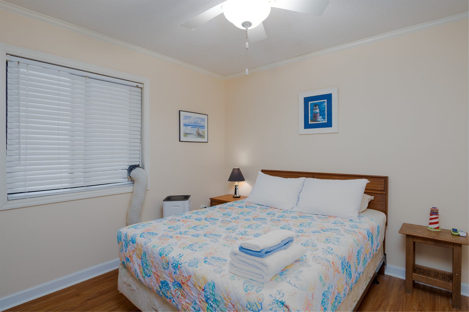 North Topsail Beach Vacation Rental