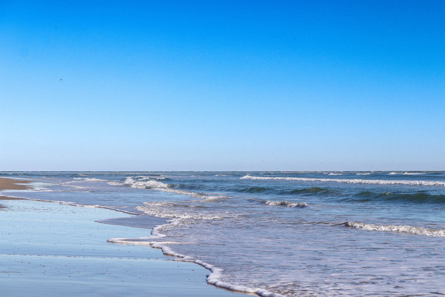 North Topsail Beach Vacation Rental