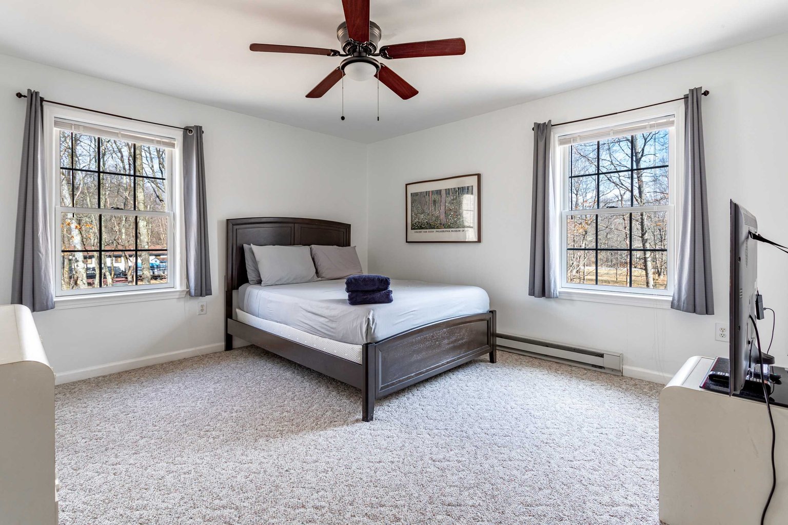 Albrightsville Vacation Rental