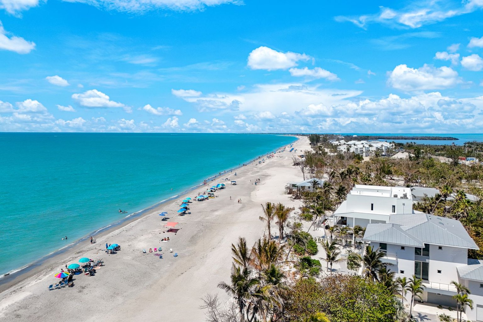 Captiva Vacation Rental