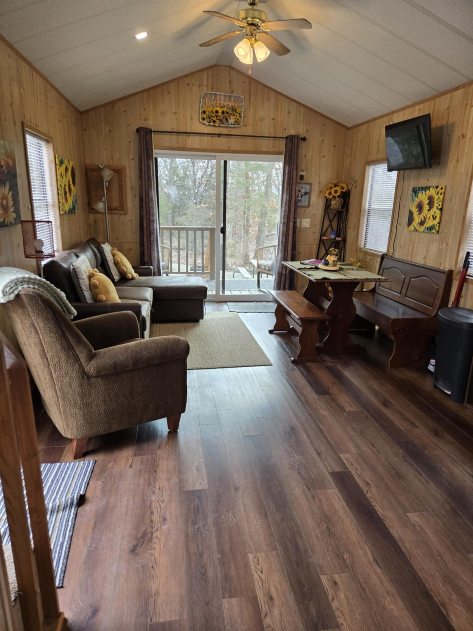 Toronto Vacation Rental