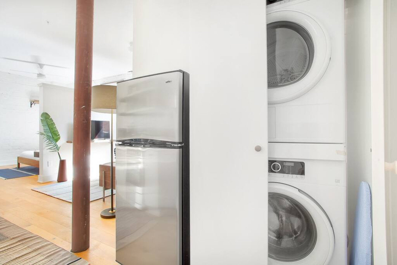 Savannah Vacation Rental