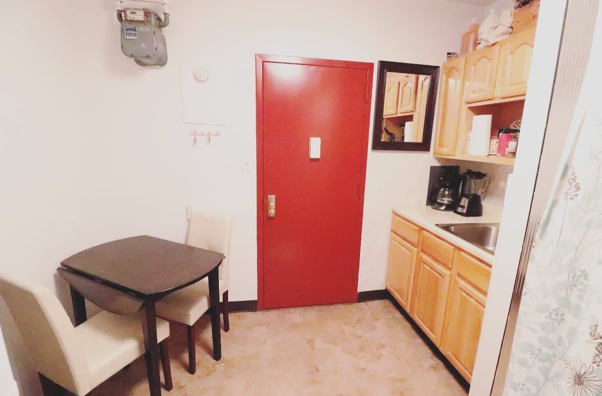 New York Vacation Rental