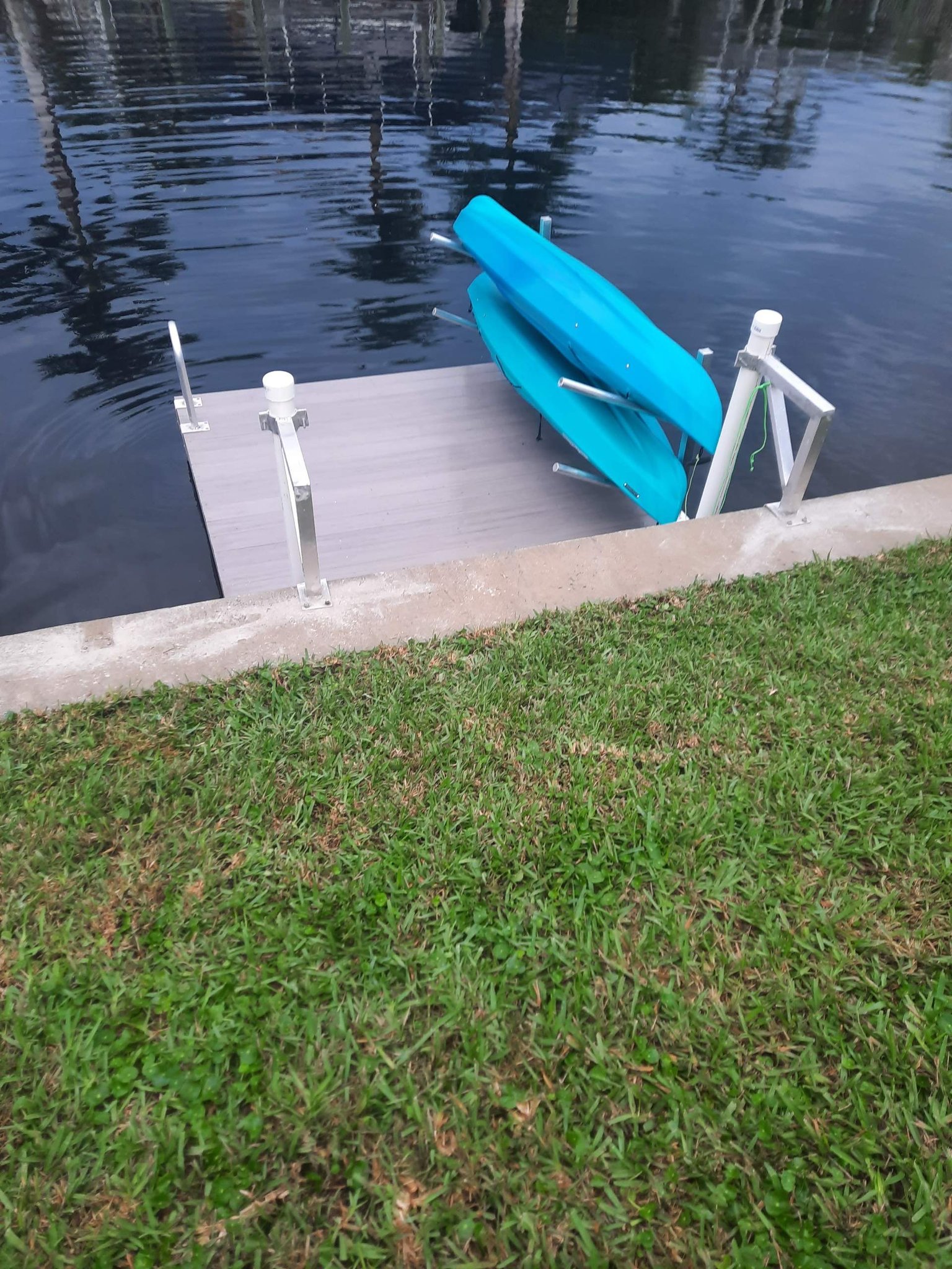 Cape Coral Vacation Rental