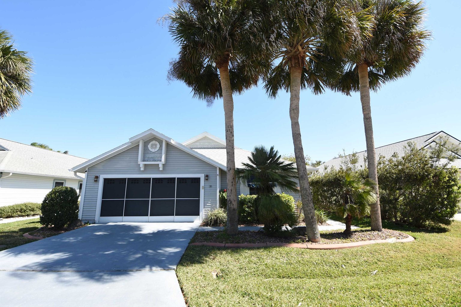 Palm Coast, FL, USA