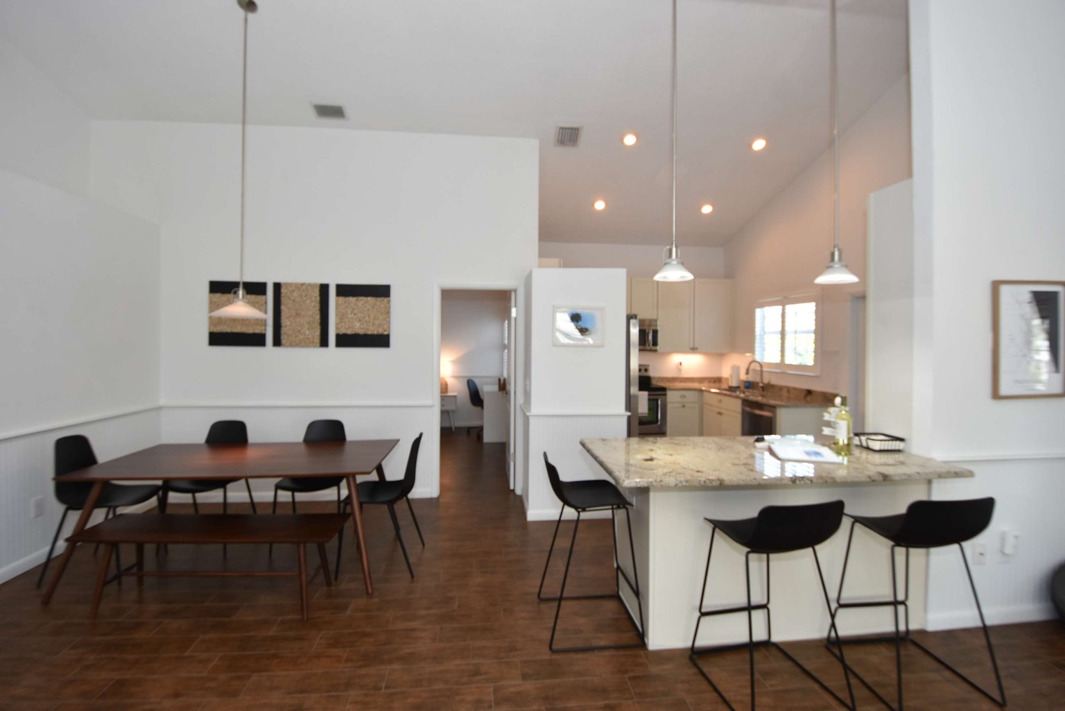 Palm Coast Vacation Rental