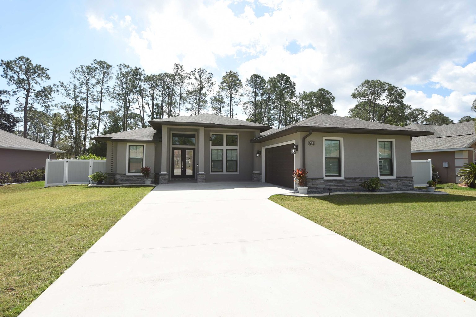 Palm Coast Vacation Rental