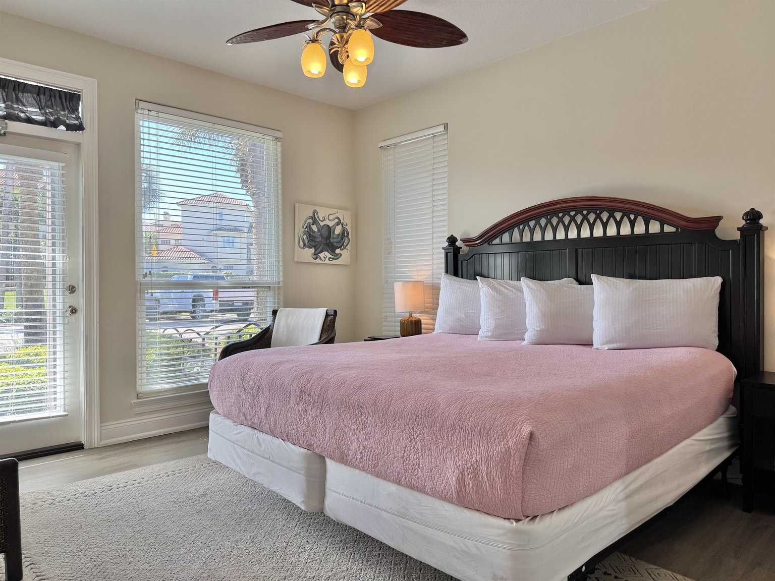 Destin Vacation Rental