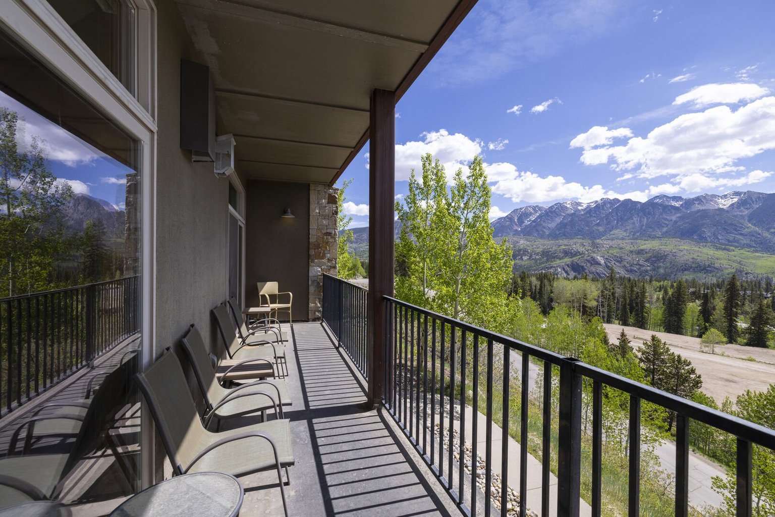 Durango Vacation Rental