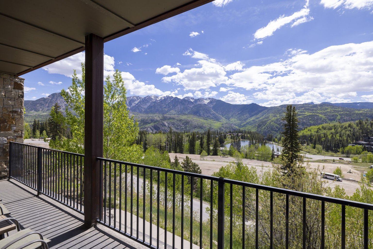 Durango Vacation Rental