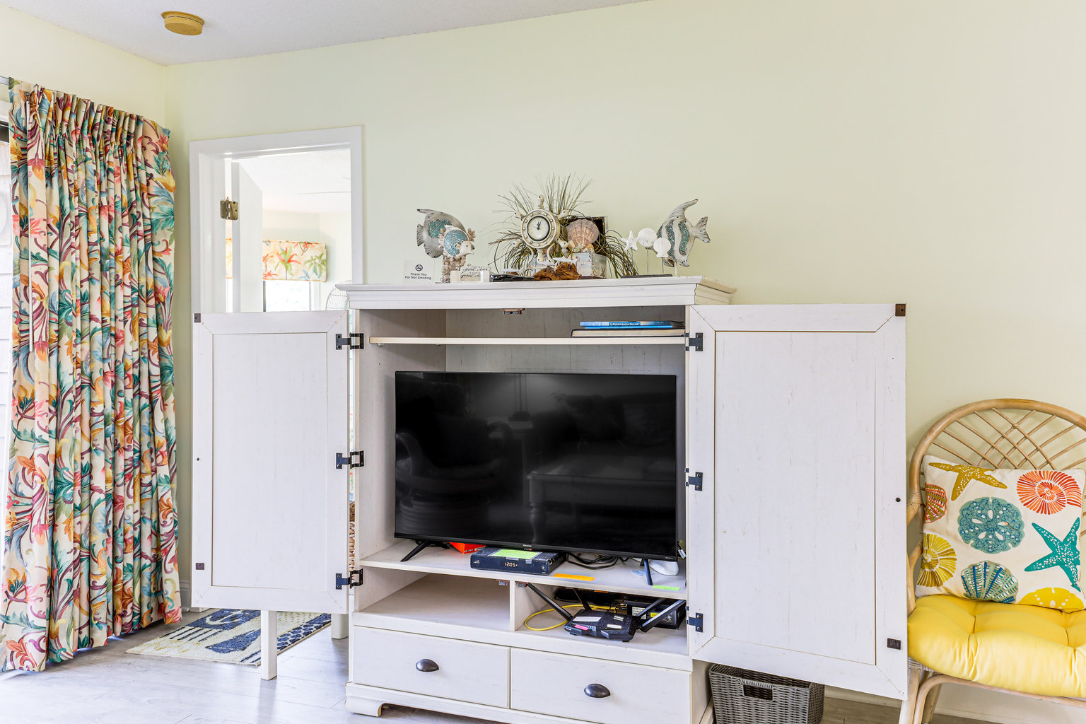 Myrtle Beach Vacation Rental