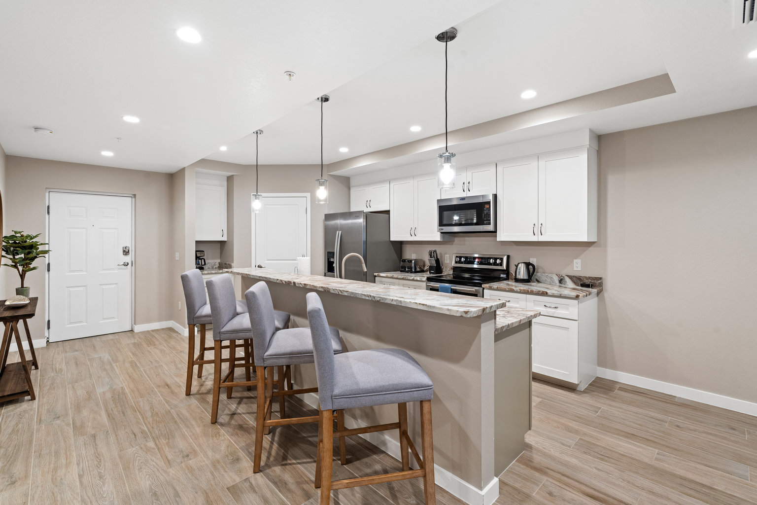 Cape Coral Vacation Rental